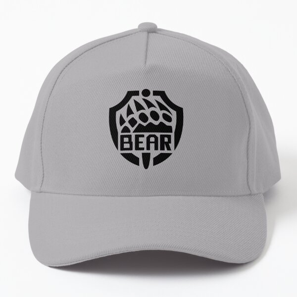 bear baseball cap tarkov