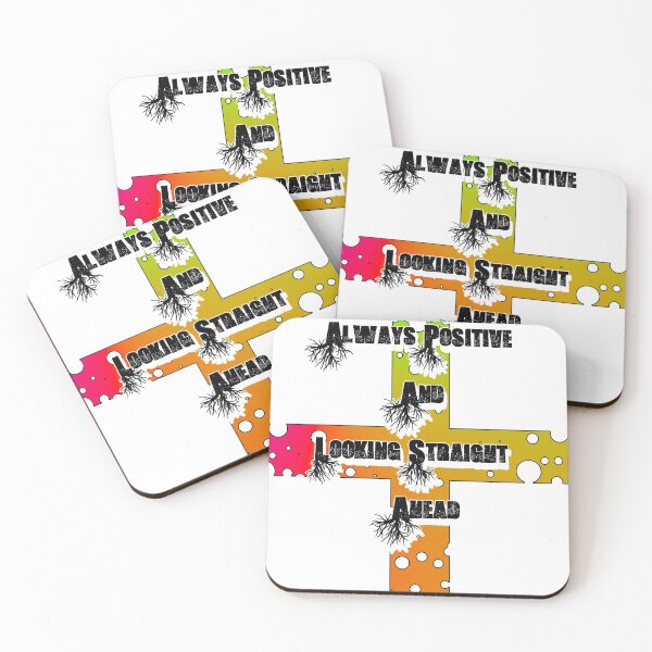 Item preview, Positive designed and sold by zer0-cu4tro.