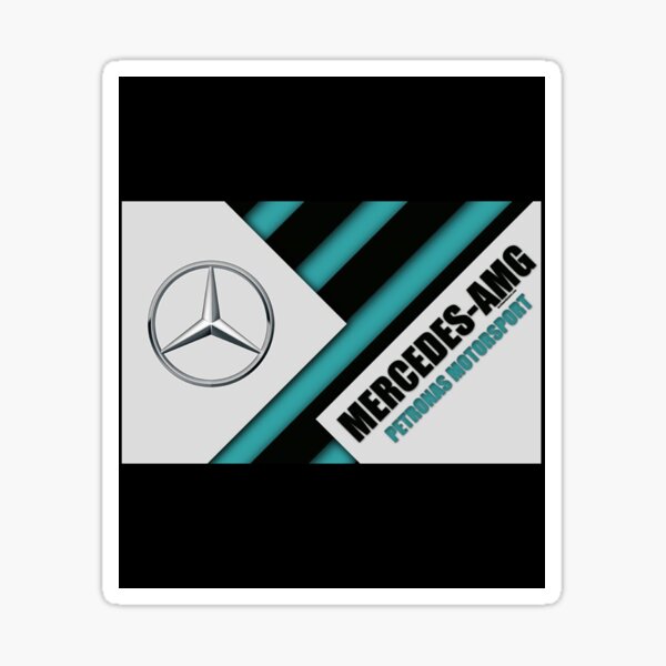 Collection de journaux Sticker