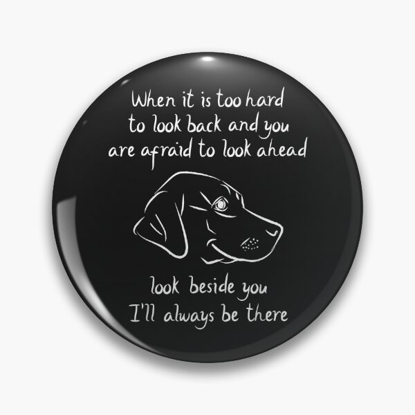 Item preview, Labrador Best Friend Black Yellow Chocolate Lab Gift designed and sold by marshapgp.