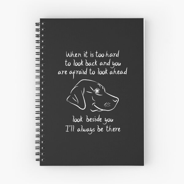Item preview, Labrador Best Friend Black Yellow Chocolate Lab Gift designed and sold by marshapgp.