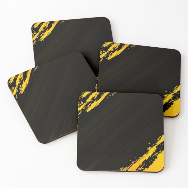 Item preview, abstract designed and sold by arbobtobio.