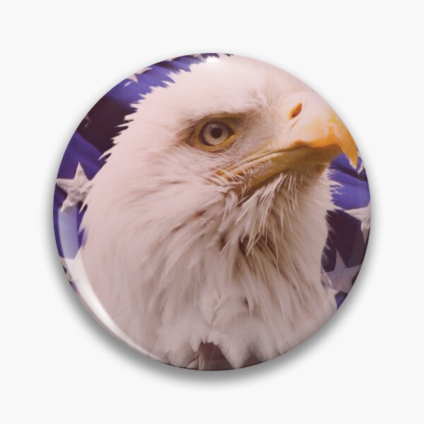 Artikelvorschau, amerikanische Flagge entworfen und verkauft von Roshan Keenoo.