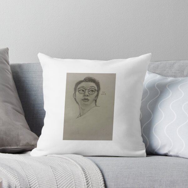 Item preview, Yoochun July 2014 fan sign designed and sold by onthethruway.