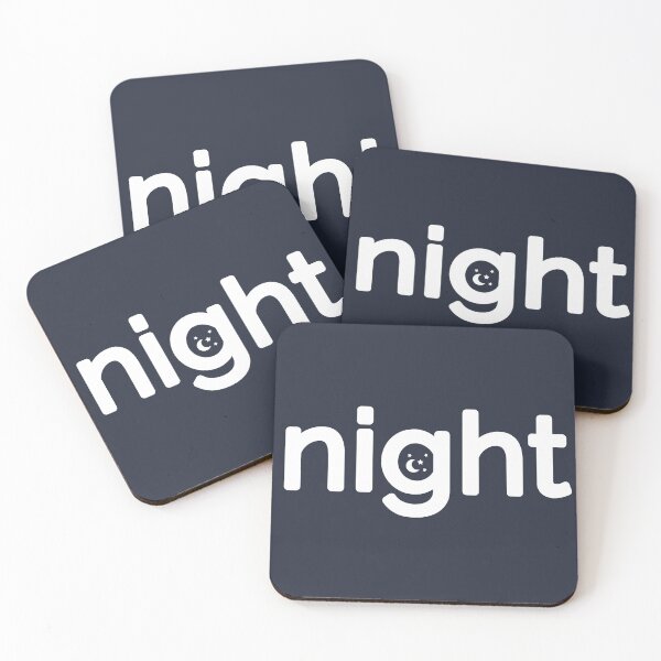 Item preview, Night  designed and sold by OculusReparo.