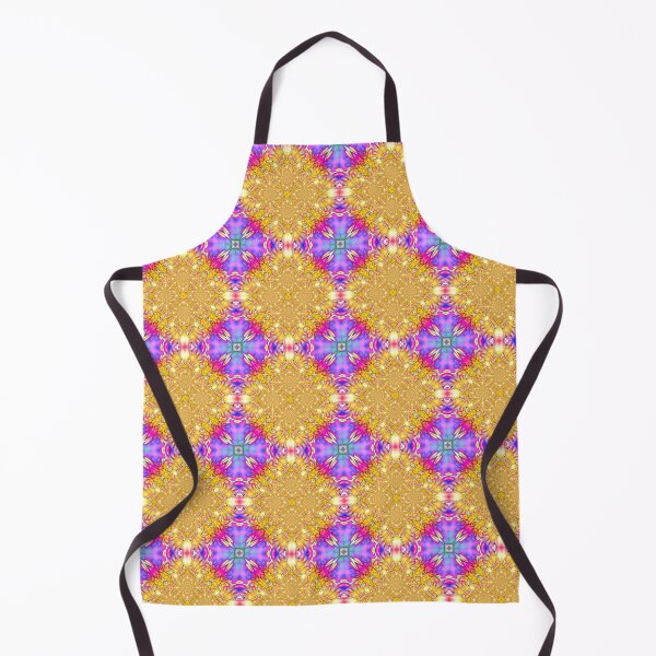 Item preview, Sparkles  designed and sold by Vishvesh Kumar Gaurav.