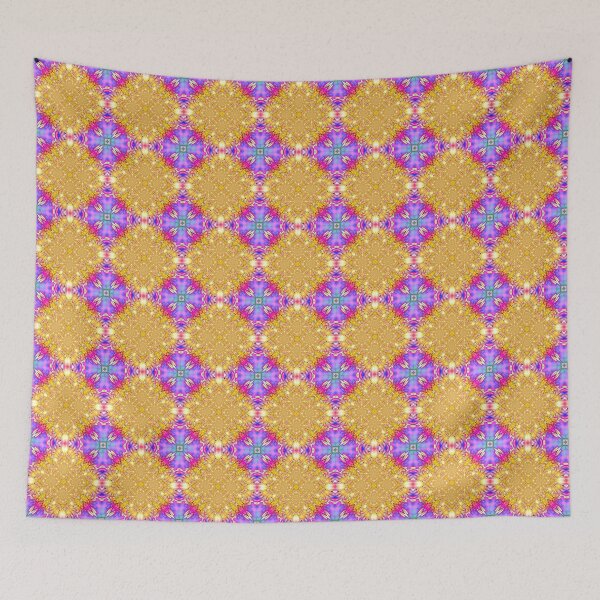 Item preview, Sparkles  designed and sold by Vishvesh Kumar Gaurav.