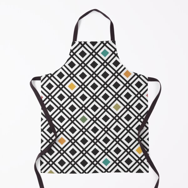 Item preview, Diamond Mine - multi-color designed and sold by JRP Design.