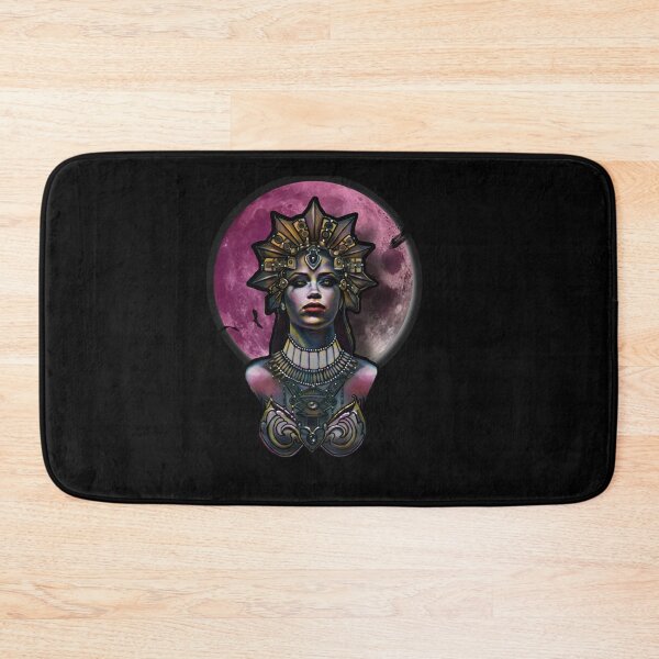 Item preview, Queen Of The Damned T-ShirtQueen of The Damned designed and sold by CadenGive.