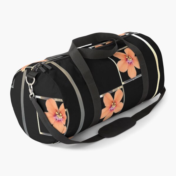 Item preview, Floral-Flowers in the Frames designed and sold by MulesParty.