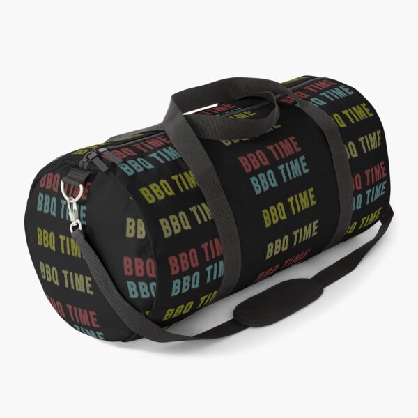 Item preview, BBQ Time designed and sold by Denti Kanys ⭐⭐⭐⭐⭐.