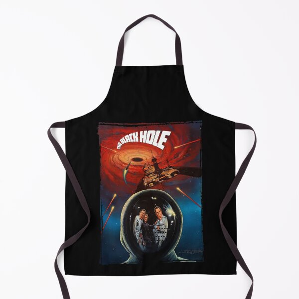 Item preview, The Black Hole T-ShirtThe Black Hole designed and sold by CadenGive.