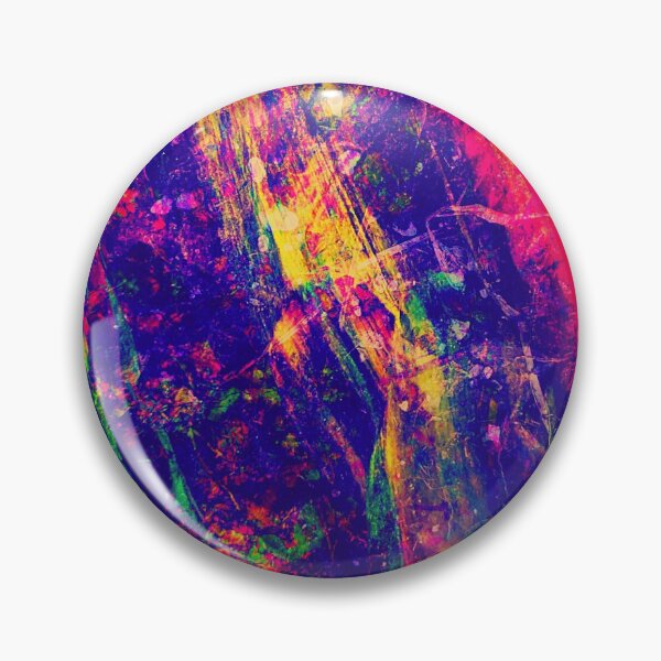 Item preview, WET PAINT designed and sold by Swooncake Press.