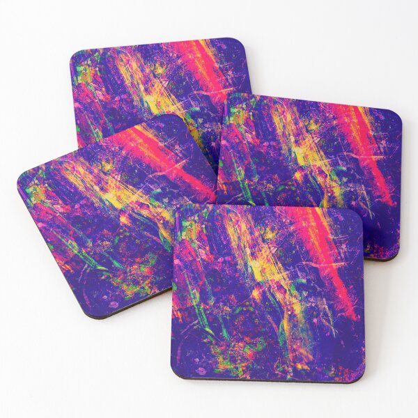 Item preview, WET PAINT designed and sold by Swooncake Press.