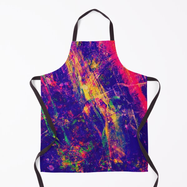 Item preview, WET PAINT designed and sold by Swooncake Press.