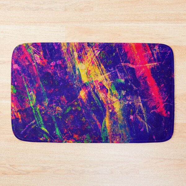 Item preview, WET PAINT designed and sold by Swooncake Press.