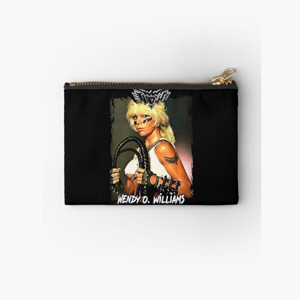 Item preview, Wendy O Williams T-ShirtWendy O Williams designed and sold by CadenGive.