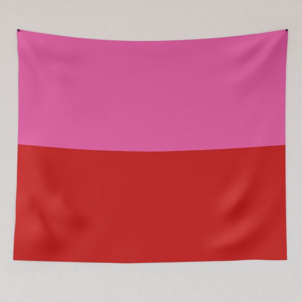 Item preview, Valentines Day designed and sold by Moonshine Paradise.