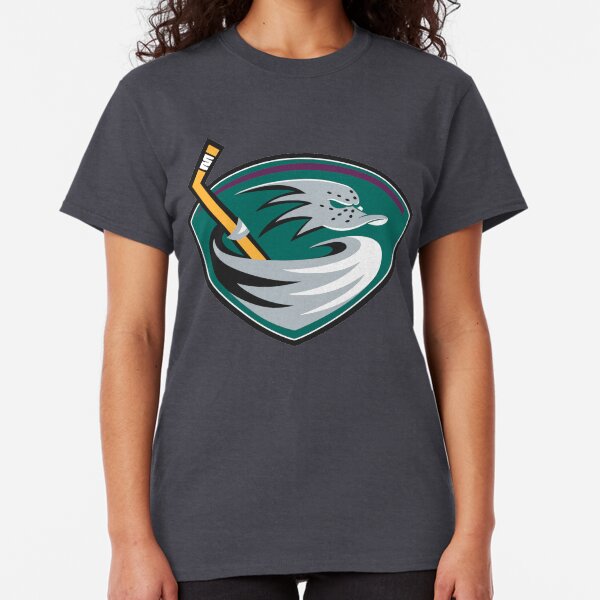 atlanta thrashers t shirt