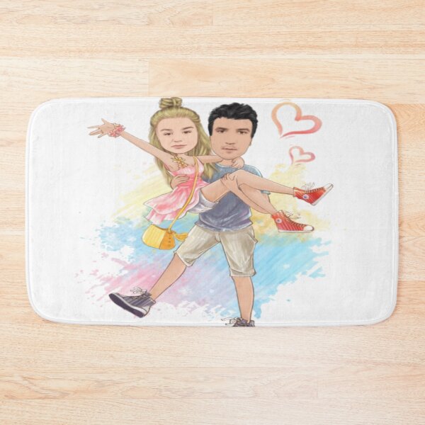 Item preview, Love designed and sold by RokanaStore.