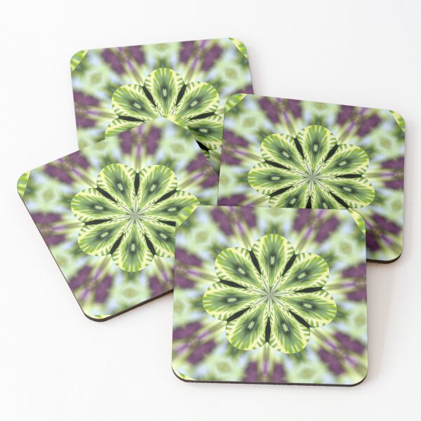 Item preview, kaleidoscope designed and sold by KathleenDawson.