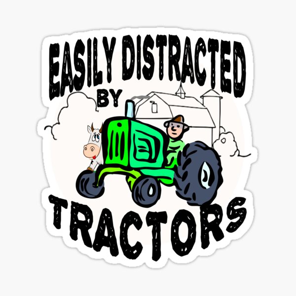 Decal Set-Stickers for Tractor Lamborghini 583dt... 