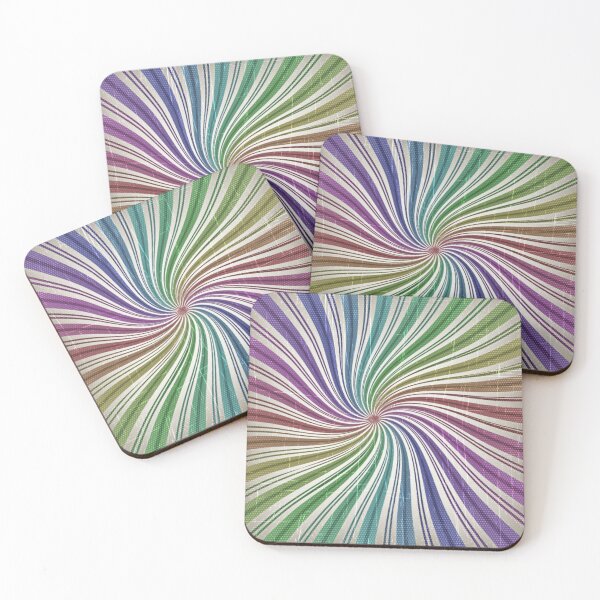 Item preview, Sunburst Quilt Pattern designed and sold by tpixx.