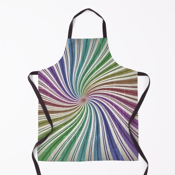 Item preview, Sunburst Quilt Pattern designed and sold by tpixx.