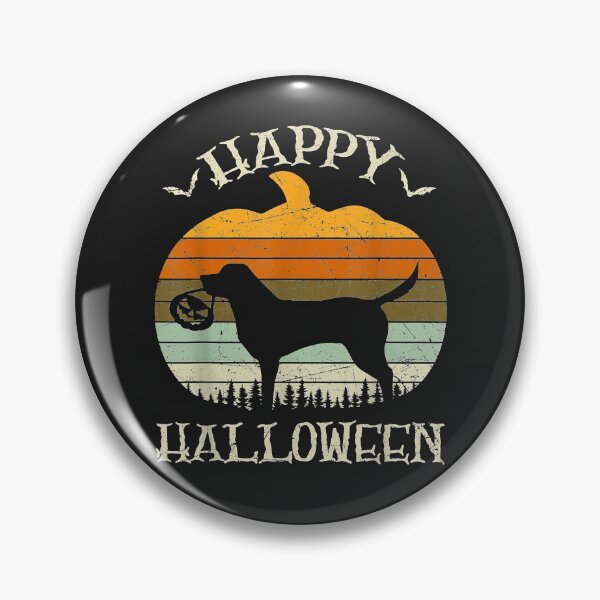 Item preview, Labrador Retrieve Dog Pumpkin Halloween Costume Dog Lover designed and sold by marshapgp.