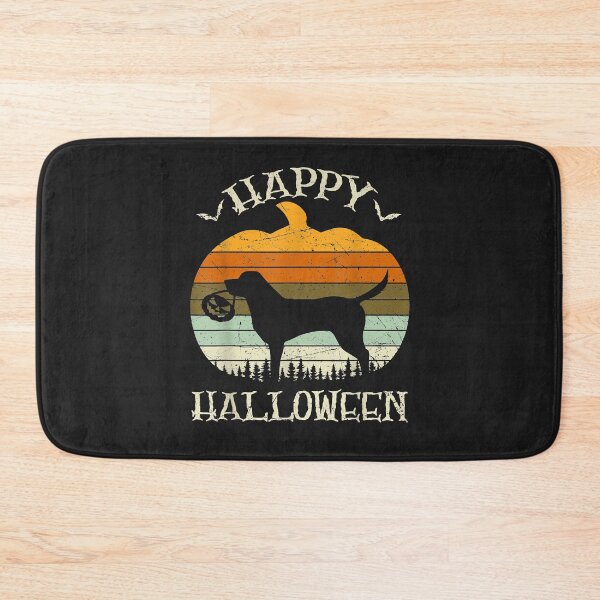 Item preview, Labrador Retrieve Dog Pumpkin Halloween Costume Dog Lover designed and sold by marshapgp.