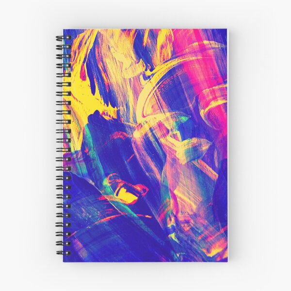 Item preview, STREAKED designed and sold by Swooncake Press.
