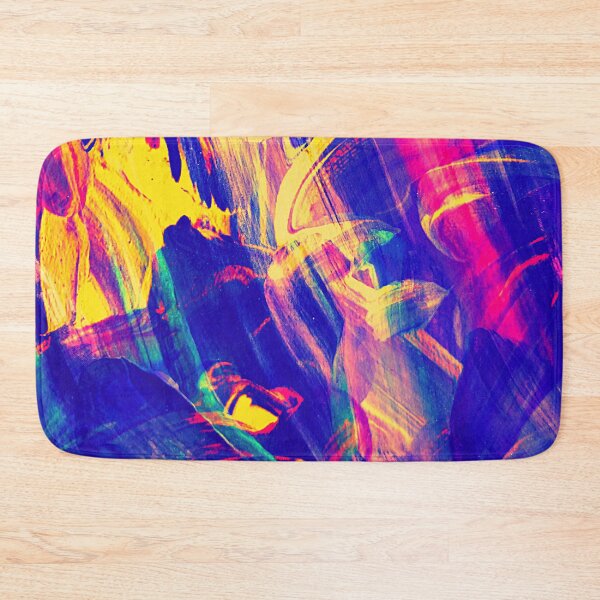 Item preview, STREAKED designed and sold by Swooncake Press.