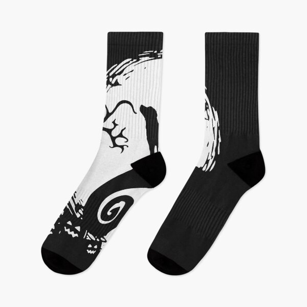 Item preview, Labrador Retriever And Moon Halloween Copy designed and sold by marshapgp.