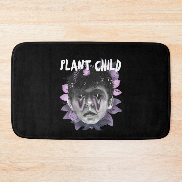 Item preview, Plant Child Apparel  designed and sold by KeepPlantsHappy.