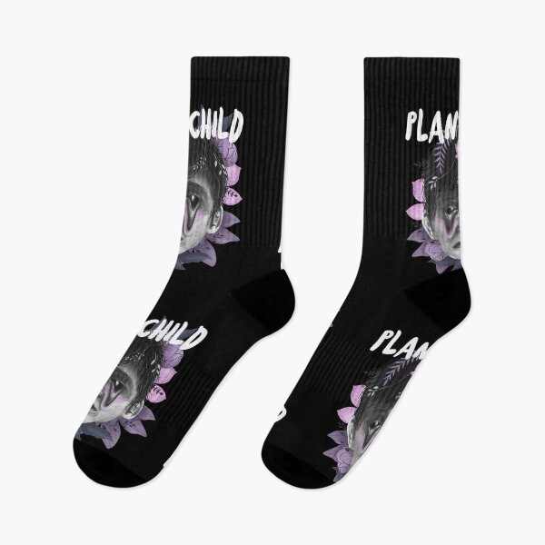 Item preview, Plant Child Apparel  designed and sold by KeepPlantsHappy.