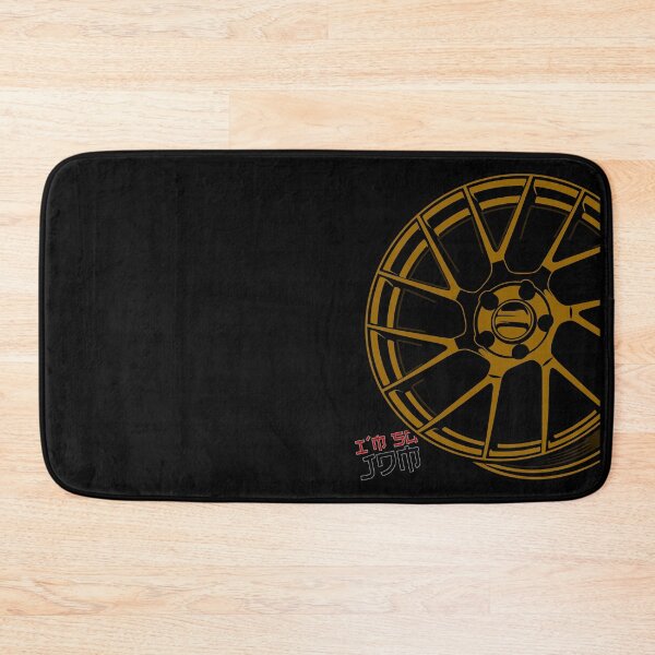 Item preview, JDM RIM designed and sold by Wifidonink.