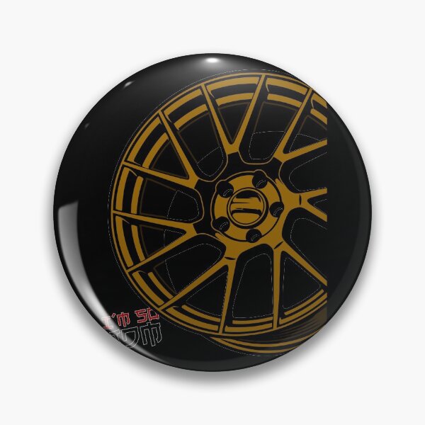 Item preview, JDM RIM designed and sold by Wifidonink.