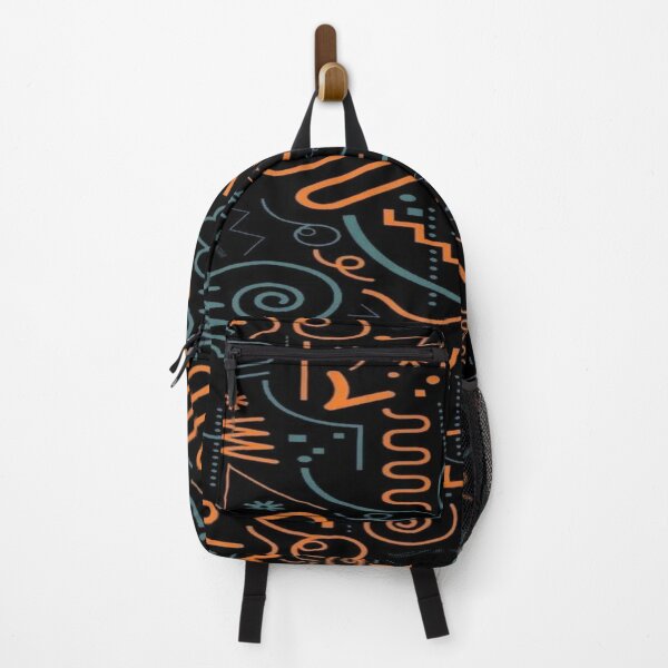 Item preview, Crazy graffiti artwork designed and sold by Bkstores.