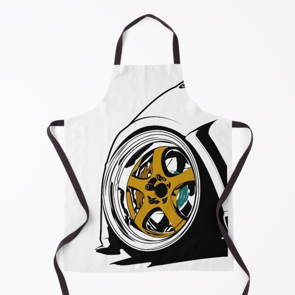 Item preview, JDM Work Wheels designed and sold by Wifidonink.