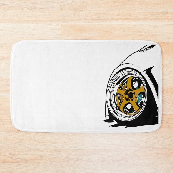 Item preview, JDM Work Wheels designed and sold by Wifidonink.