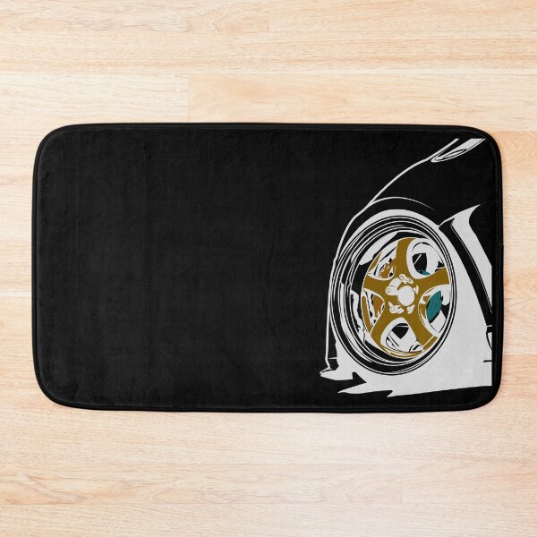 Item preview, JDM Work Wheels designed and sold by Wifidonink.
