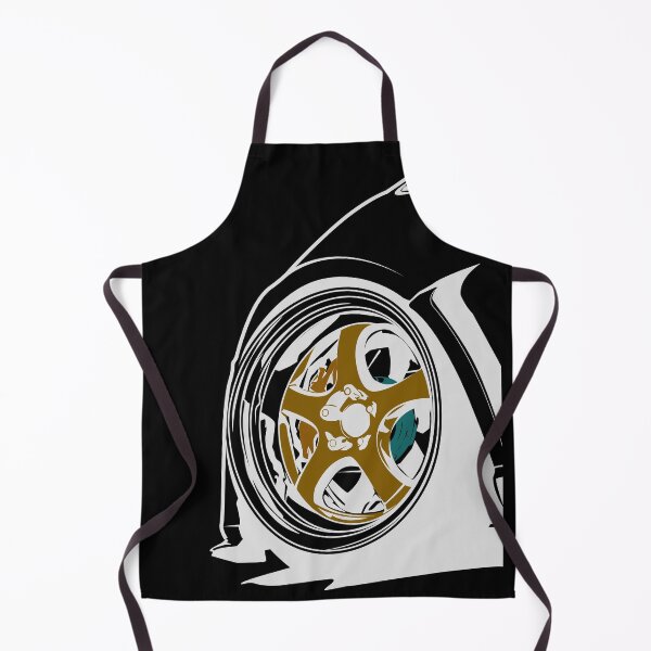 Item preview, JDM Work Wheels designed and sold by Wifidonink.