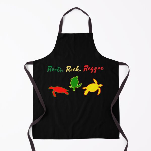Item preview, rock and reggae designed and sold by ericked2007.