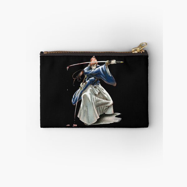 Item preview, anime kaisar pedang art designed and sold by ricadsum.