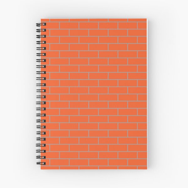 Item preview, Brick pattern designed and sold by OMdesigns93.