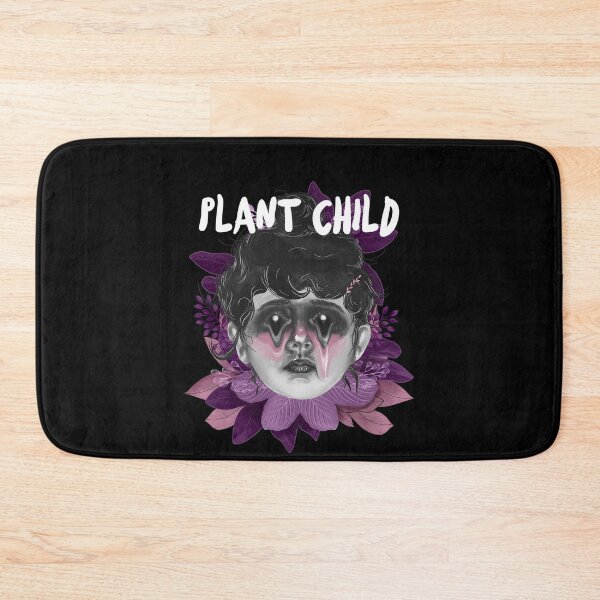 Item preview, Plant Child Apparel  designed and sold by KeepPlantsHappy.