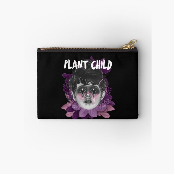 Item preview, Plant Child Apparel  designed and sold by KeepPlantsHappy.