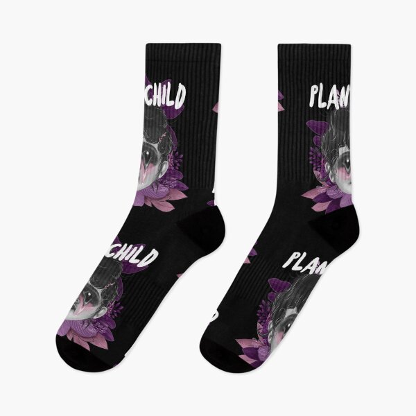 Item preview, Plant Child Apparel  designed and sold by KeepPlantsHappy.