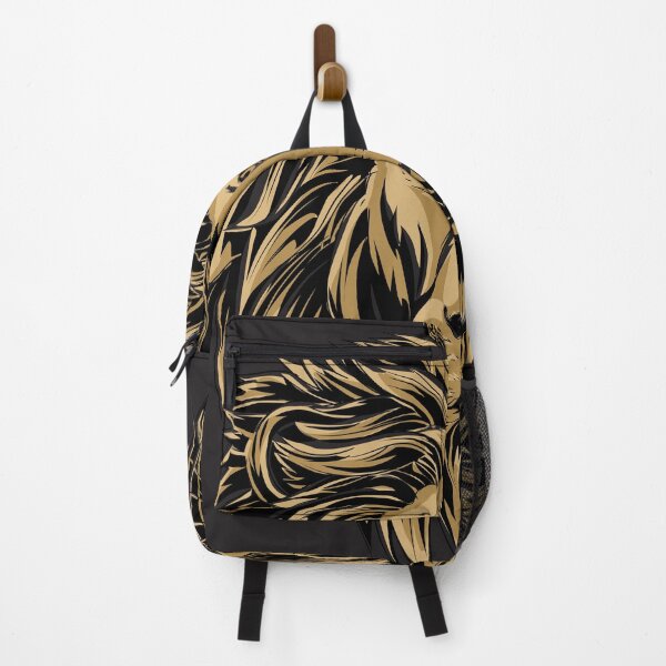 Item preview, Lion Head Illustration in t shirt Screen Printing Style designed and sold by BigBoyFunky.