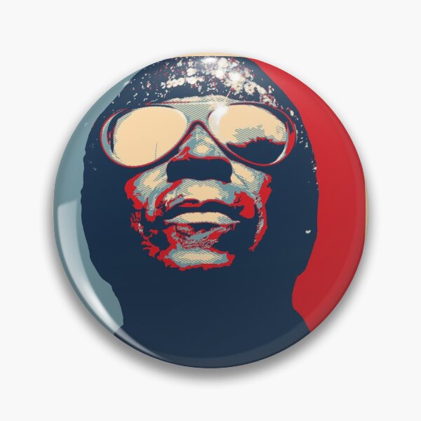 Item preview, Sun RA (Arkestra) Hope Poster -  Größten Musiker der Jazz Geschichte designed and sold by Quentin1984.